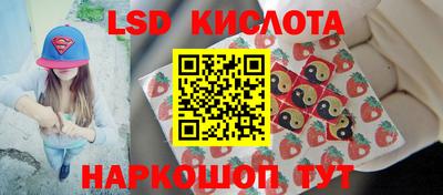 сатива Абакан