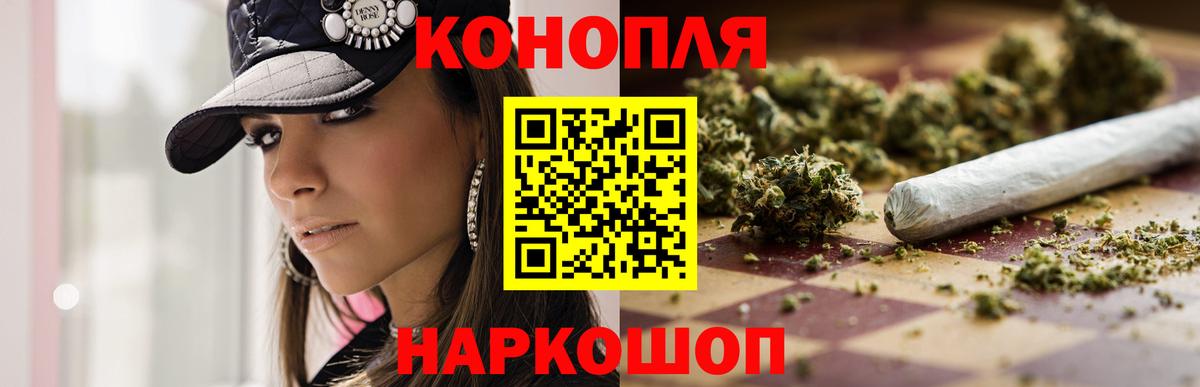 Бошки Шишки сатива Балабаново